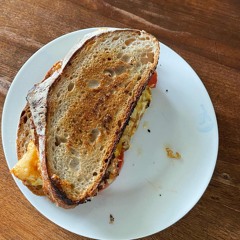 Saudade Vem Correndo Stan Getz.mp3