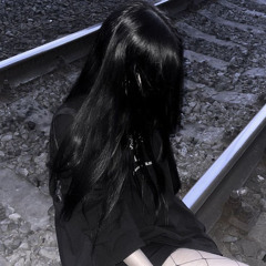 lookin4 [wh1tespace/jxzzytrip]