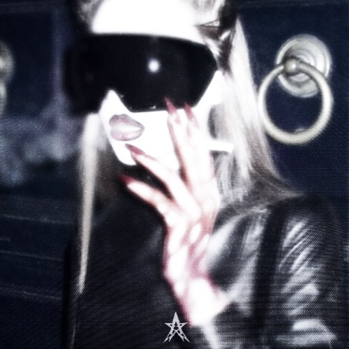 4ever.sh1ne [p. snowee +ninetyniiine]