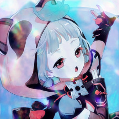 Катится по полю весело Мудзина - Ruten feat. SaHer, ItAllCanWait, Gl1n