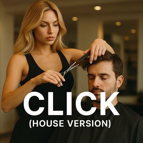 Click (House Version)