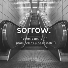 [FREE] New School Boom Bap Type Beat // LoFi Type Beat // Sad Type Beat // Hip Hop Rap Instrumental