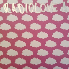 Radiolove A Tape-Mix