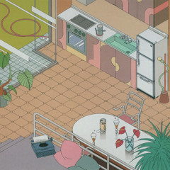 Universal Prayer.m4a