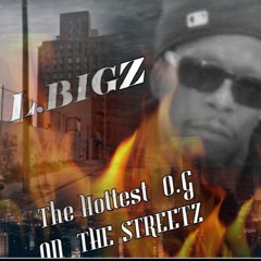 WIZDOM SPEAKZ