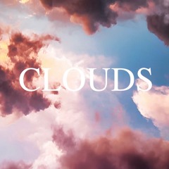 CLOUDS [Reggaeton, Latin Pop - J Balvin x Nicky Jam x Maluma Type Beat]