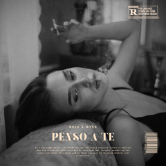 La nostra playlist n. 8