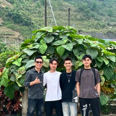 House Lak nghe vui vậy =))