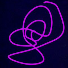 triple ultra beastie dreamy-dream