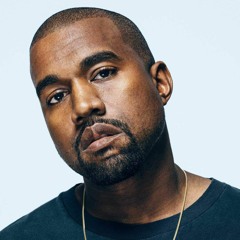 Kanye West Type Beat - "Perfect"