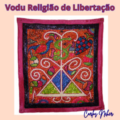 Vodu Religião de Libertação