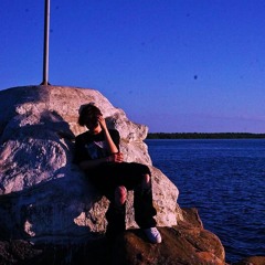 @wehatemori - HOLD ME CLOSER