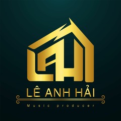 Cánh Hoa Phai Tan H2K Remix - L.A.H