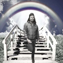 En luring sang-GHBeats