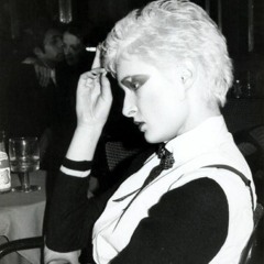 مهرجان اسمع كلام امك