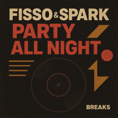 Party All Night