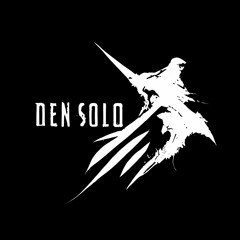 Den Solo Live at Winterfest Odonien - Closing Set