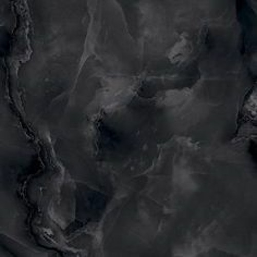 Like Is Beautiful ! Demo