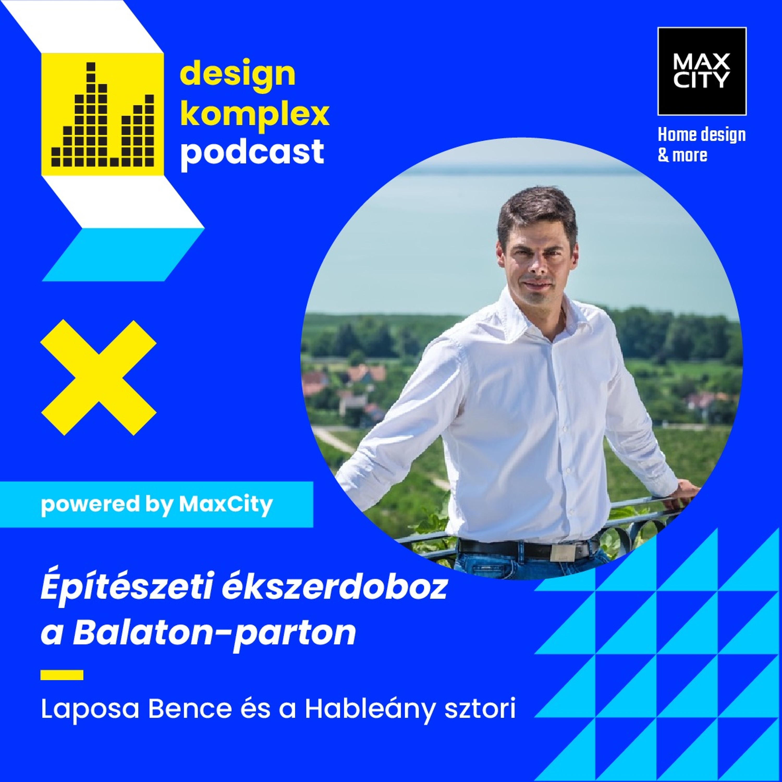 DesignKomplex