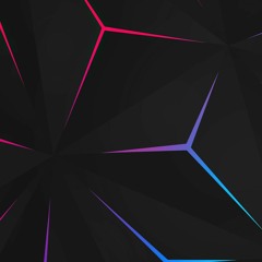 Minimal Deep-Tech 21 JAN 2022