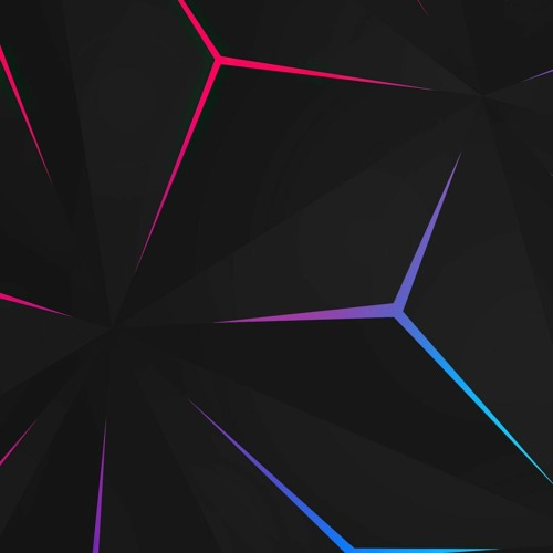 Minimal Deep-Tech 21 JAN 2022