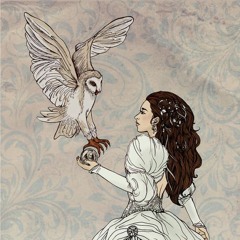 | از ماه و گل زیباتری آری | .mp3