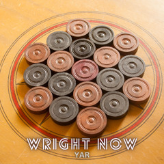 Wright now