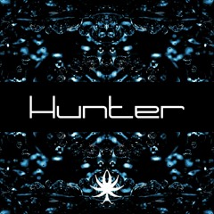 Badster x Veliyes - Hunter [MONOreduction]