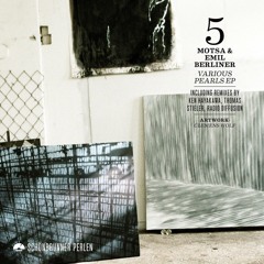 Zum Schafott (Original Mix)