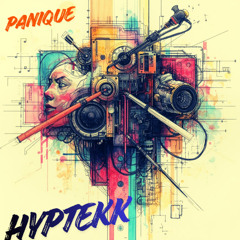 Hyptekk