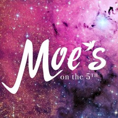 Moe's On The 5th - Friday Night (Feb.2022, Dubai)