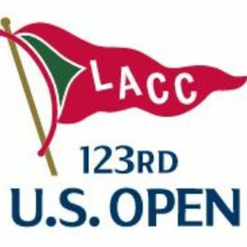 Stream Free~!! 2023 U.S. Open Golf Championship Live Streaming Online by  Howeel Denzel | Listen online for free on SoundCloud