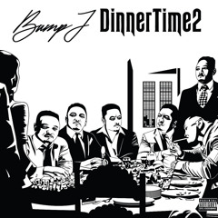 Geno (feat. Lil Durk)