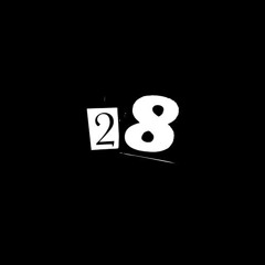 repost 7