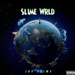 Slime Wrld