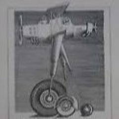 Das Märchen Vom König Murdas (Robotermärchen Von Stanislaw Lem)