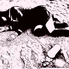 опiuм д@шёвiй // порошок))