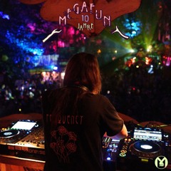 Liebe Gäste | Mühle | MIT DIR Festival 25