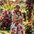 Artwork for Mother's Petal Soft Love