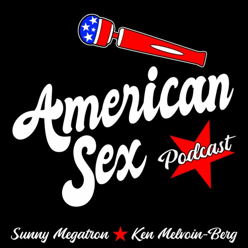 American Sex Podcast 60 Sec Promo Trailer
