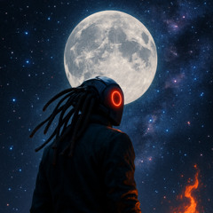 SURVIVE - MOONBOY CONTEST ENTRY