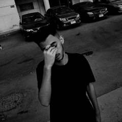 EL3QEED MUSTAFA (مفيش وقت للكلام) (Prod by 15).