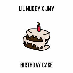 Birthday Cake Feat. JMY [Prod. by Era]