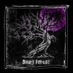 Scary Forest (FreeDownload)