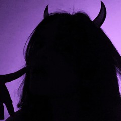 Ritual (prod by Matthew May)