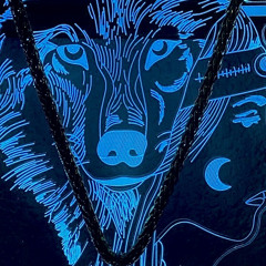 Gas Works Park (Prod. Amitai Music)