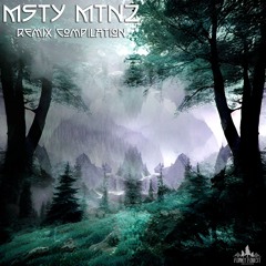 Arboreal - Msty Mtnz Remix