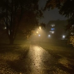 november (p. triazo)