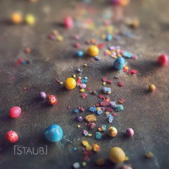 STAUB #124