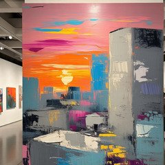 Whispers of the Heart